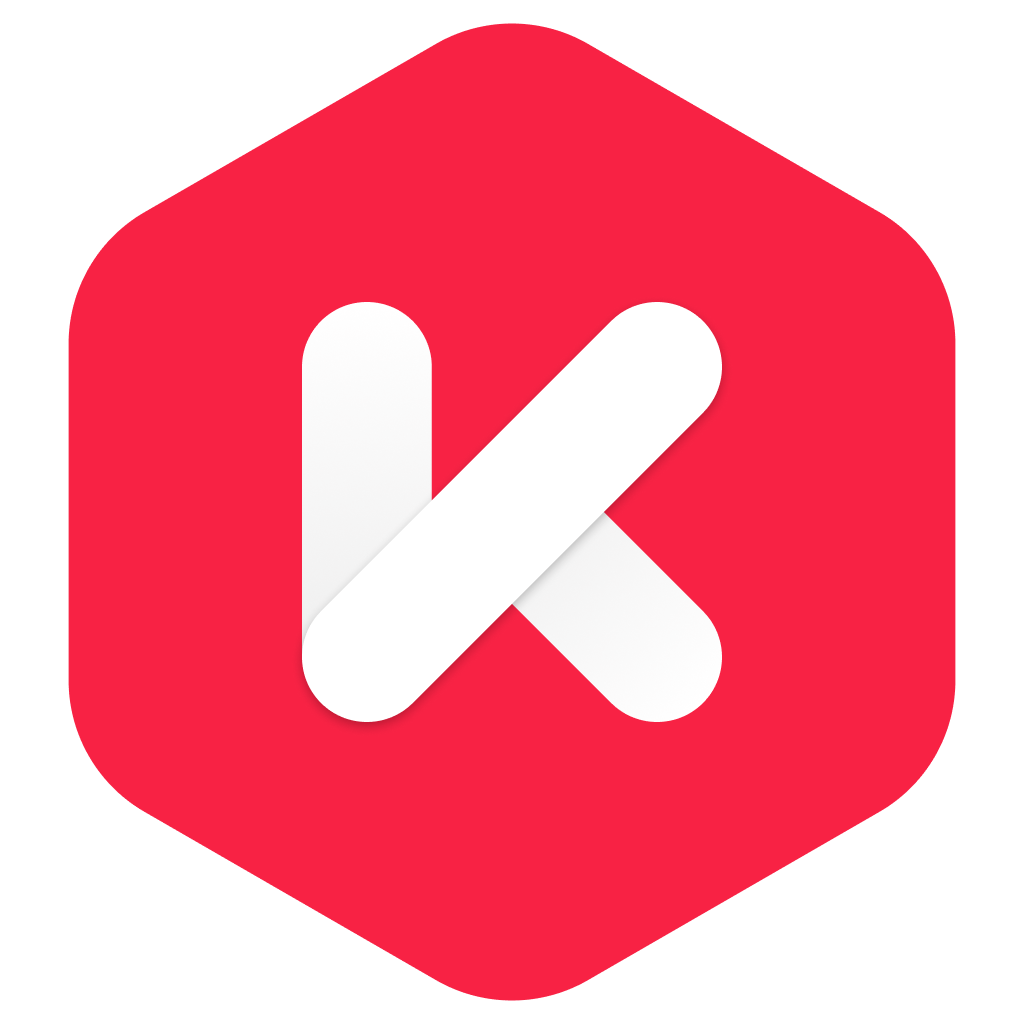 Logo Kit Module