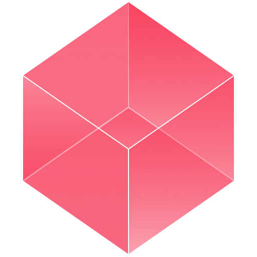 Logo Kit Module