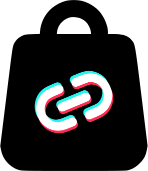 Logo TikShortener